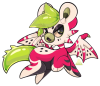 Broken image link
