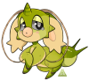 Broken image link