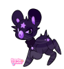 Broken image link