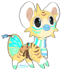 Broken image link