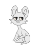 Broken image link
