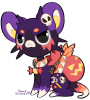 Broken image link