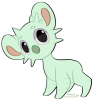 Broken image link