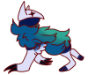 Broken image link