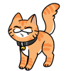 Broken image link