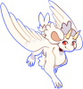 Broken image link