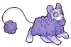 Broken image link