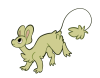 Broken image link