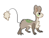 Broken image link