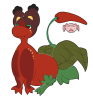 Broken image link