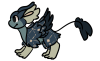 Broken image link