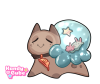 Broken image link
