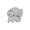 Broken image link