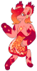 Broken image link