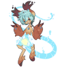 Broken image link