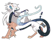 Broken image link