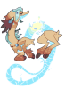 Broken image link