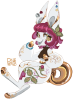 Broken image link