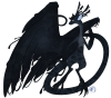 Broken image link