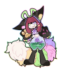Broken image link