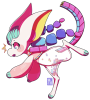 Broken image link