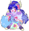 Broken image link