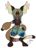 Broken image link