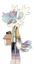 Broken image link