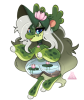Broken image link