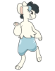 Broken image link