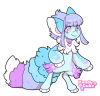 Broken image link