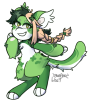 Broken image link