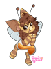 Broken image link