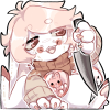 Broken image link