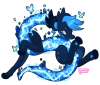 Broken image link
