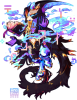Broken image link