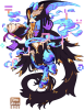 Broken image link