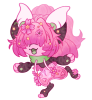 Broken image link