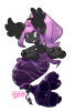 Broken image link