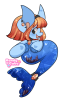 Broken image link