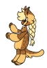 Broken image link