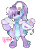 Broken image link