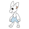 Broken image link