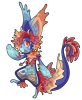 Broken image link