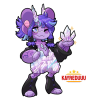 Broken image link