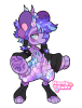 Broken image link