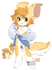 Broken image link
