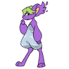 Broken image link