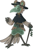 Broken image link