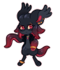 Broken image link